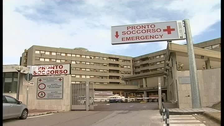 Morte Neonato Al Policlinico Papardo Aperta Un’inchiesta Il Piccolo E ...