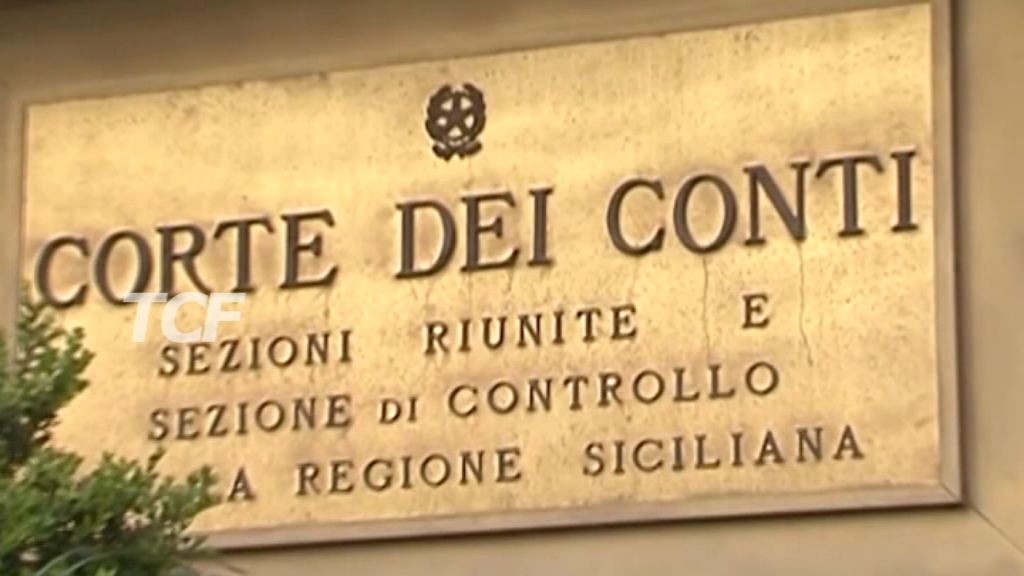 PIANO DI RIEQUILIBRIO LA CORTE DEI CONTI CONCEDE TEMPO AL COMUNE