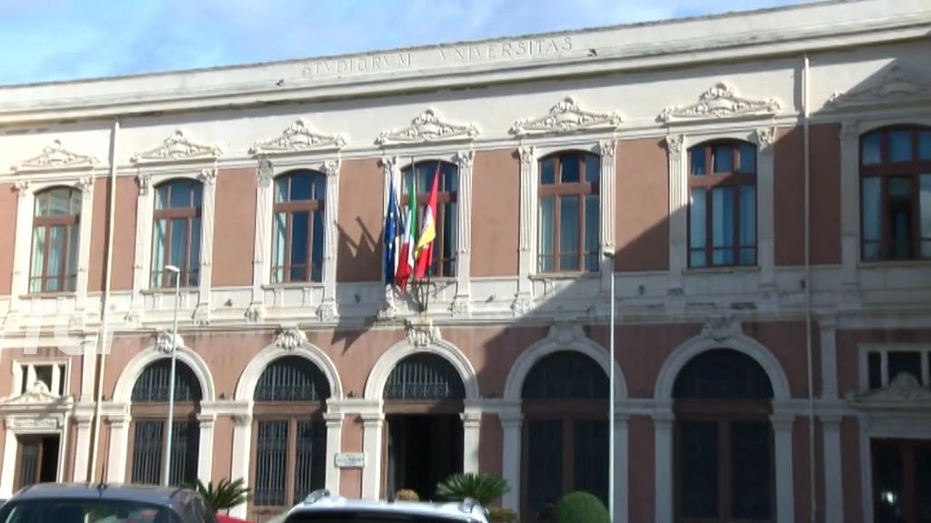 APPALTI UNIVERSITÀ L'AUTORITA' ANTICORRUZIONE RILEVA INADEMPIENZE E IRREGOLARITÀ