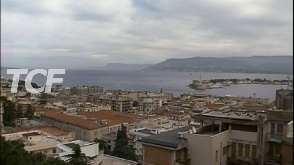 BONUS AFFITTO OLTRE UN MILIONE PER MESSINA