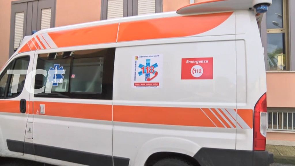 MORTE 33ENNE ANNUNZIATA DISPOSTA AUTOPSIA