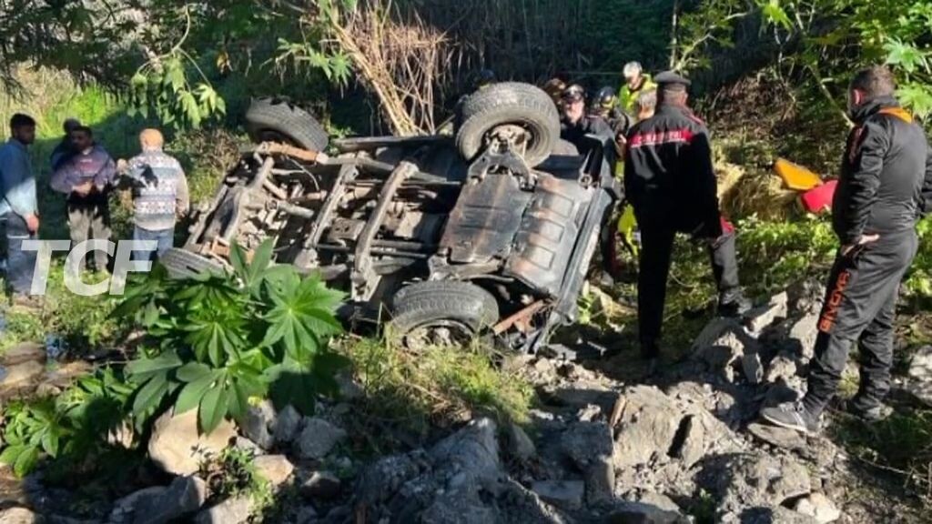 MORTE 38ENNE A SANT’ALESSIO INDAGINI SULL'INCIDENTE STRADALE