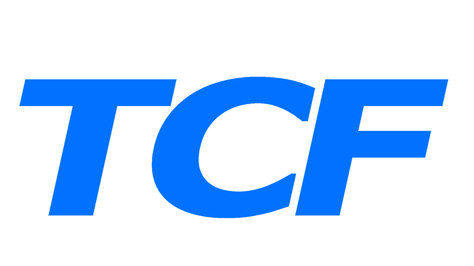 TCF TV