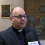 GIO’ TAVILLA - CONFERENZA GIUBILARE, LE INIZIATIVE DELL’ARCIDIOCESI