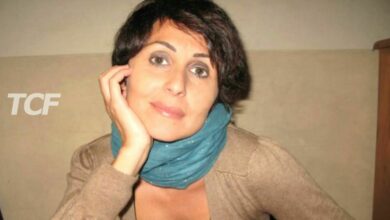 MORTE LAVINIA MARANO, CASO IN CASSAZIONE