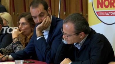 CARICHE PARTECIPATE, NOMINATI PRESIDENTI E CDA