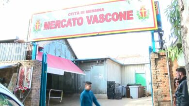 TRASFERIMENTO MERCATO VASCONE, MERCATALI CHIEDONO CHIARIMENTI