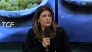 ALESSANDRA CALAFIORE - RICONOSCIMENTO MALALINGUA 2024