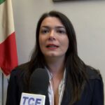 LIANA CANNATA – CONCLUSIONE PROGETTO ARACNE