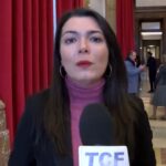 LIANA CANNATA – SCUOLE AL FREDDO