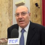 MASSIMO FINOCCHIARO – MANIFESTAZIONE FRECCIE TRICOLORI