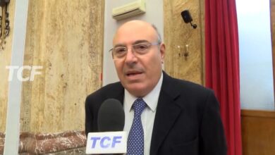 MASSIMO FINOCCHIARO – MANIFESTAZIONE FRECCIE TRICOLORI