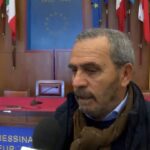 FRANCESCO MORACI – MANIFESTAZIONE FRECCIE TRICOLORI