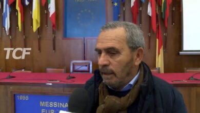 FRANCESCO MORACI – MANIFESTAZIONE FRECCIE TRICOLORI