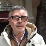 NELLO PERGOLIZZI - NUOVA GOVERNANCE ACR INCONTRA PERGOLIZZI