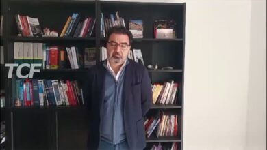 DOMENICO SIRACUSANO - APPROVAZIONE FINANZIARIA, PD PRESENTA ESPOSTO