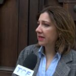 ANNALISA GIACOBBE – CASE IACP SAN GIOVANNELLO